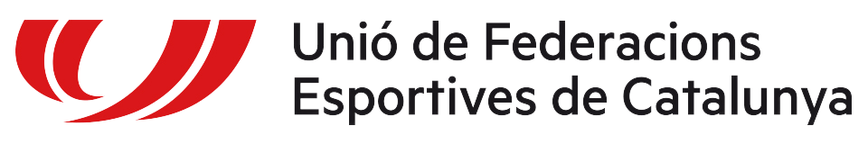 logo_ufec_horitzontal_02-removebg-preview